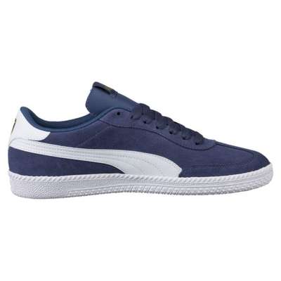 Puma Astro Cup