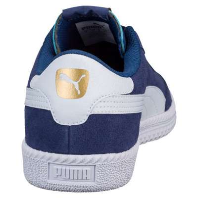 Puma Astro Cup