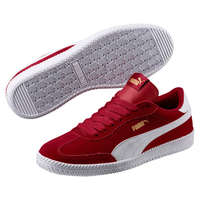 Puma Astro Cup
