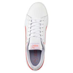 Puma Smash Wns v2 L