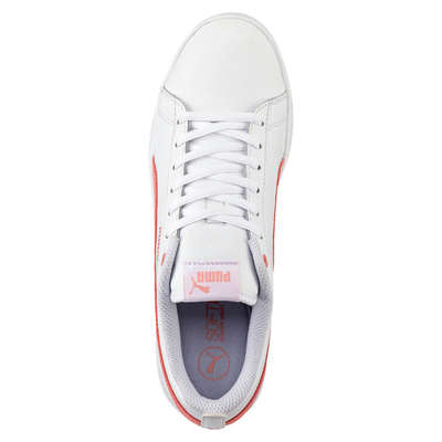 Puma Smash Wns v2 L