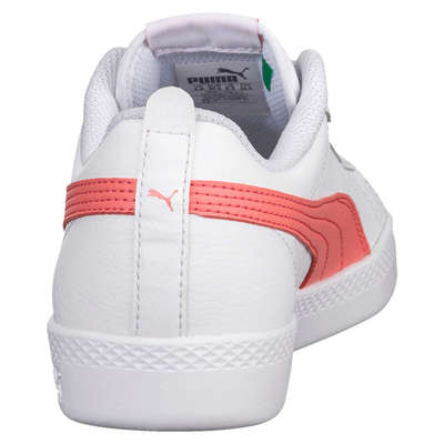 Puma Smash Wns v2 L