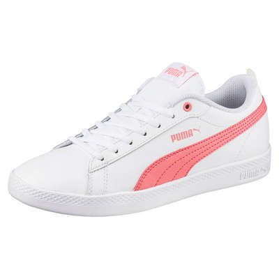 Puma Smash Wns v2 L
