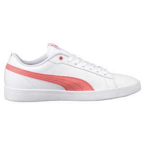 Puma Smash Wns v2 L