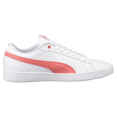 Puma Smash Wns v2 L