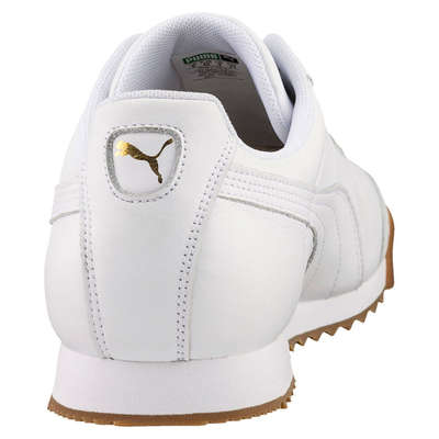 Puma Roma Classic Gum