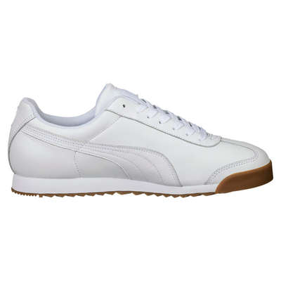 Puma Roma Classic Gum