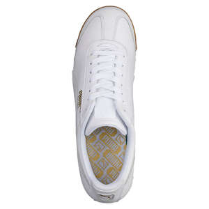 Puma Roma Classic Gum
