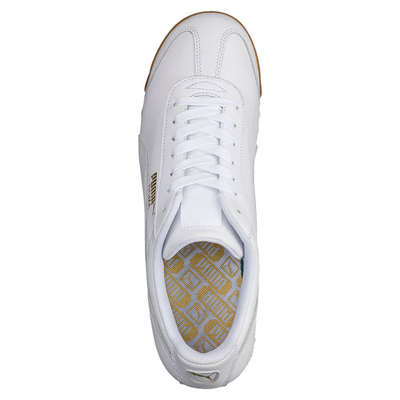 Puma Roma Classic Gum