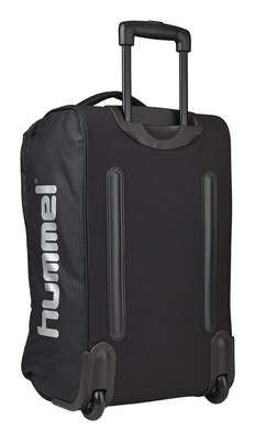 Hummel Authentic team trolley s