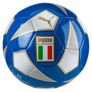 Puma Wereldbeker met licentie Fan Ball | Gr. 5