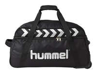Hummel Authentieke team trolley m