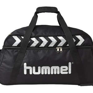 Hummel Authentieke team trolley m
