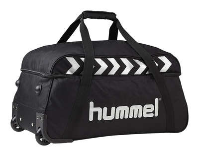 Hummel Authentieke team trolley m