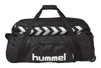 Hummel Authentieke team trolley l