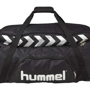 Hummel Authentieke team trolley l