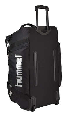 Hummel Authentieke team trolley l