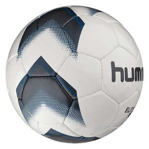 Hummel Ballen 1,0 elite