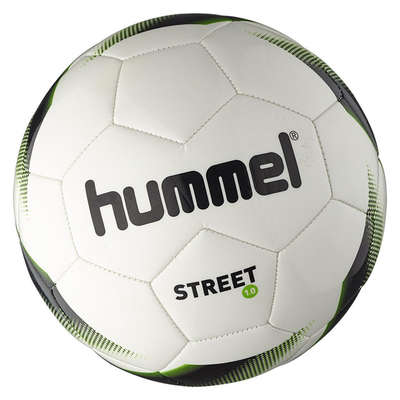 Hummel Ballen 1,0 street