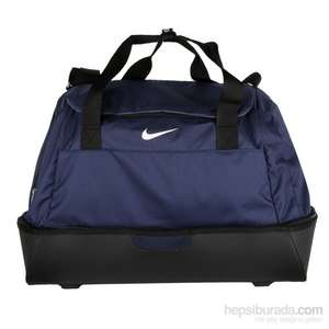 Nike Club Team Hardcase L
