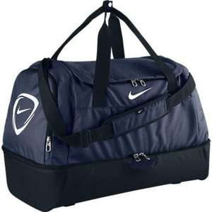 Nike Club Team Hardcase L
