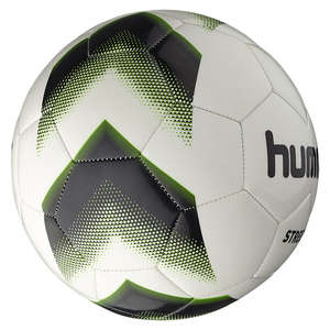 Hummel Ballen 1,0 street