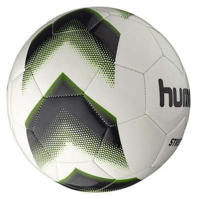Hummel Ballen 1,0 street