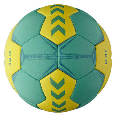 Hummel Ballen Elite handball