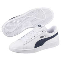 Puma Smash v2 L