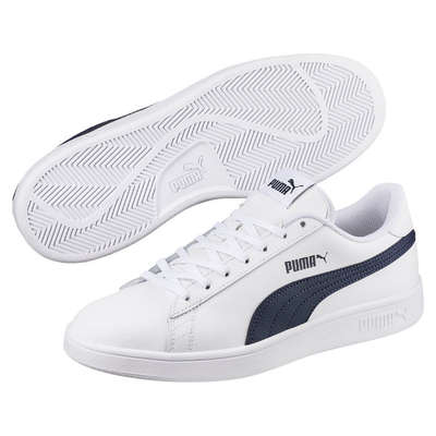 Puma Smash v2 L