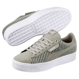Puma Vikky Platform EP Q2