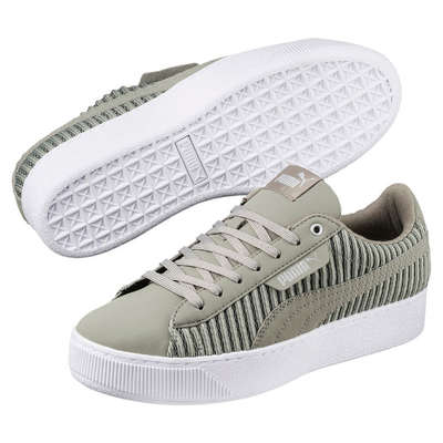 Puma Vikky Platform EP Q2
