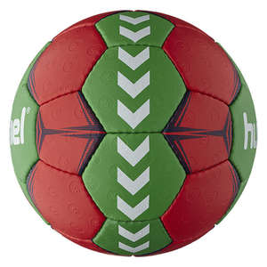 Hummel Ballen Arena handball