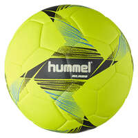 Hummel Ballen Blade football 2015
