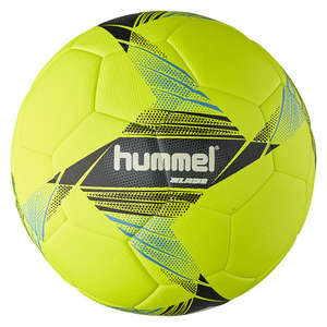 Hummel Ballen Blade football 2015
