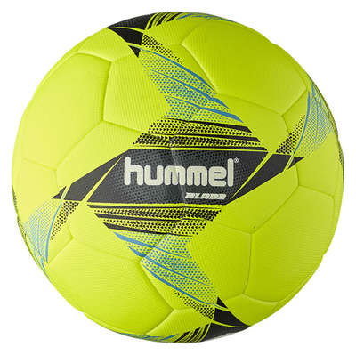 Hummel Ballen Blade football 2015