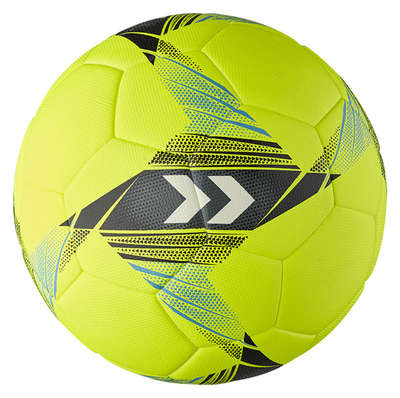 Hummel Ballen Blade football 2015