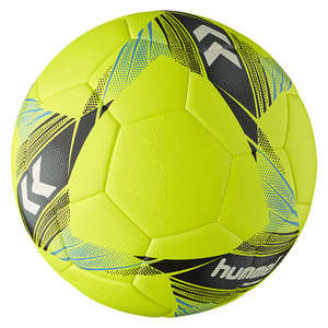 Hummel Ballen Blade football 2015