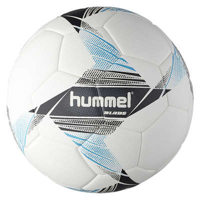 Hummel Ballen Blade football 2015
