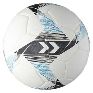 Hummel Ballen Blade football 2015