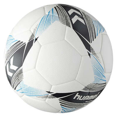 Hummel Ballen Blade football 2015