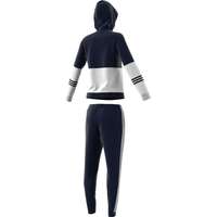 Adidas Performance | vrouwen