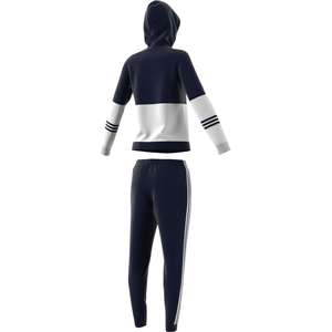 Adidas Performance | vrouwen