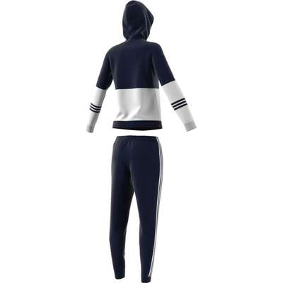 Adidas Performance | vrouwen