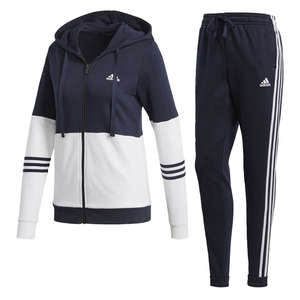 Adidas Performance | vrouwen
