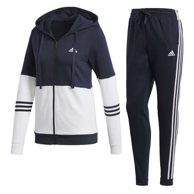 Adidas Performance | vrouwen