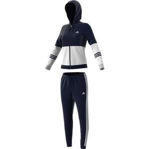 Adidas Performance | vrouwen