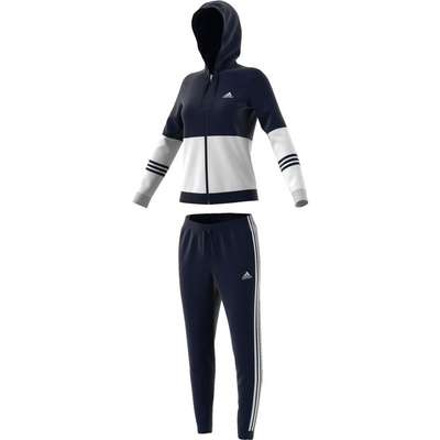 Adidas Performance | vrouwen