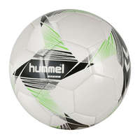 Hummel Ballen Storm football 2015