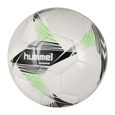 Hummel Ballen Storm football 2015